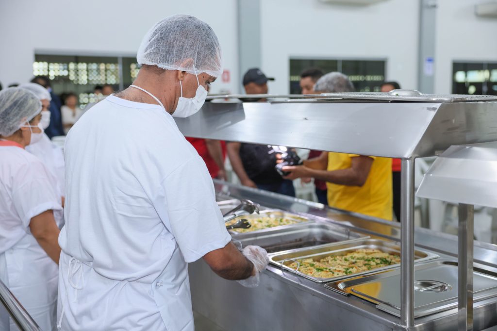 restaurantes-comunitarios-de-palmas-recebem-aprovacao-de-90,7%-dos-frequentadores-entrevistados