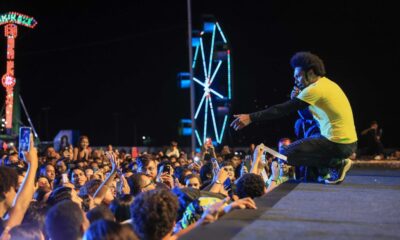 capital-da-fe-2026-reune-mais-de-45-mil-pessoas-em-quatro-dias-de-programacao-em-palmas
