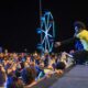 capital-da-fe-2026-reune-mais-de-45-mil-pessoas-em-quatro-dias-de-programacao-em-palmas