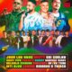 bloquinho-da-firma-2026-confirma-line-up-e-dois-dias-de-festa-na-cdl-de-palmas