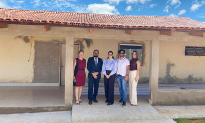 instituicao-para-criancas-e-adolescentes-avanca-apos-inspecao-do-mpto-em-piraque