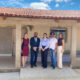 instituicao-para-criancas-e-adolescentes-avanca-apos-inspecao-do-mpto-em-piraque