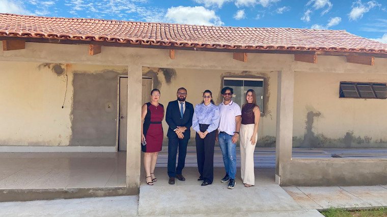 instituicao-para-criancas-e-adolescentes-avanca-apos-inspecao-do-mpto-em-piraque