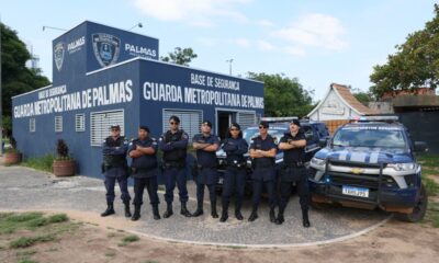 guarda-metropolitana-detem-homem-por-ato-obsceno-na-praia-da-graciosa