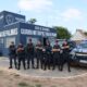 guarda-metropolitana-detem-homem-por-ato-obsceno-na-praia-da-graciosa