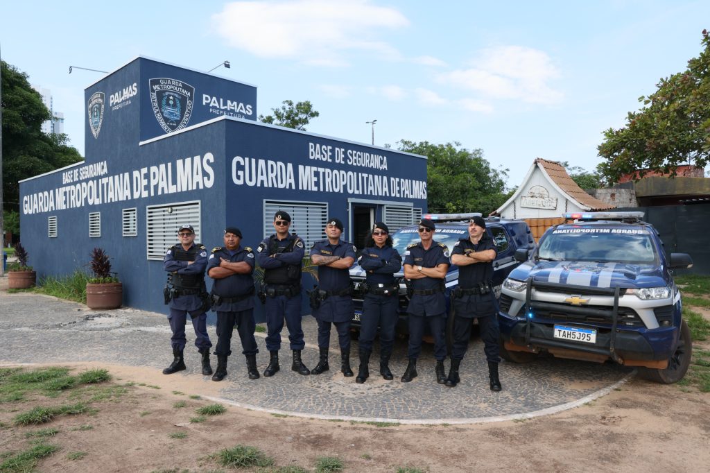 guarda-metropolitana-detem-homem-por-ato-obsceno-na-praia-da-graciosa