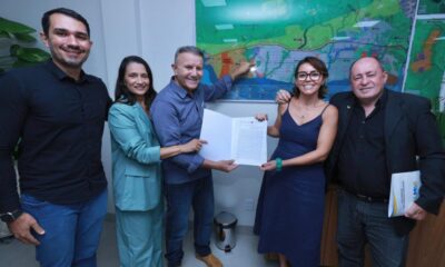 prefeito-eduardo-siqueira-campos-anuncia-criacao-do-parque-ailton-lelis