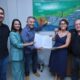 prefeito-eduardo-siqueira-campos-anuncia-criacao-do-parque-ailton-lelis