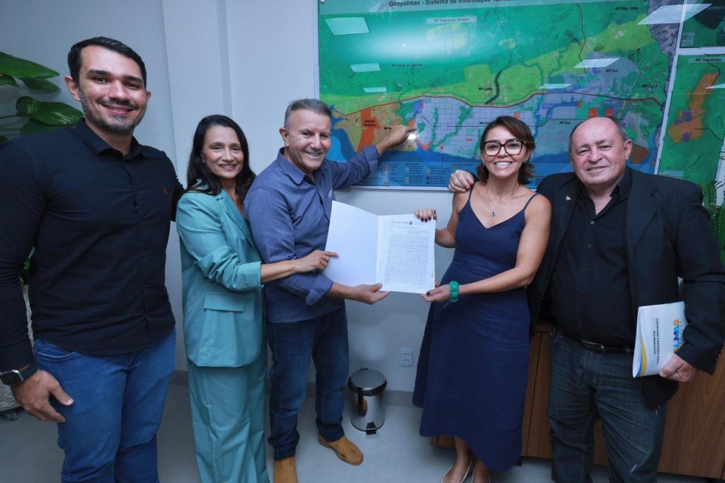 prefeito-eduardo-siqueira-campos-anuncia-criacao-do-parque-ailton-lelis
