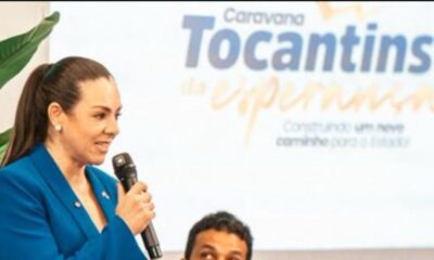 carta-publica-–-cinthia-ribeiro-declara-desfiliacao-do-psdb