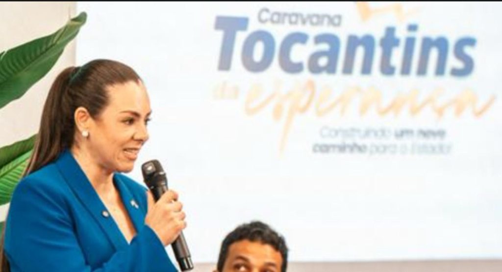 carta-publica-–-cinthia-ribeiro-declara-desfiliacao-do-psdb