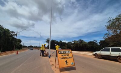 nova-via-de-acesso-a-setores-da-regiao-norte-de-palmas-recebe-iluminacao-em-led