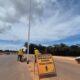 nova-via-de-acesso-a-setores-da-regiao-norte-de-palmas-recebe-iluminacao-em-led