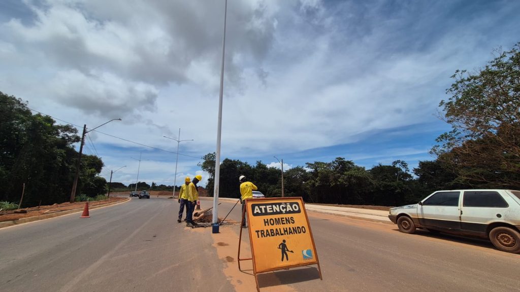nova-via-de-acesso-a-setores-da-regiao-norte-de-palmas-recebe-iluminacao-em-led