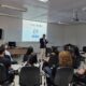 prefeito-sanciona-lei-que-cria-escola-de-governo-de-palmas