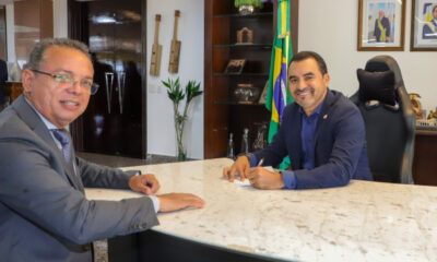 governador-wanderlei-barbosa-anuncia-concurso-publico-para-auditor-fiscal-com-200-vagas