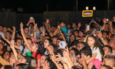 publico-aprova-10o-palmas-capital-da-fe-com-avaliacao-maxima