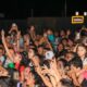 publico-aprova-10o-palmas-capital-da-fe-com-avaliacao-maxima