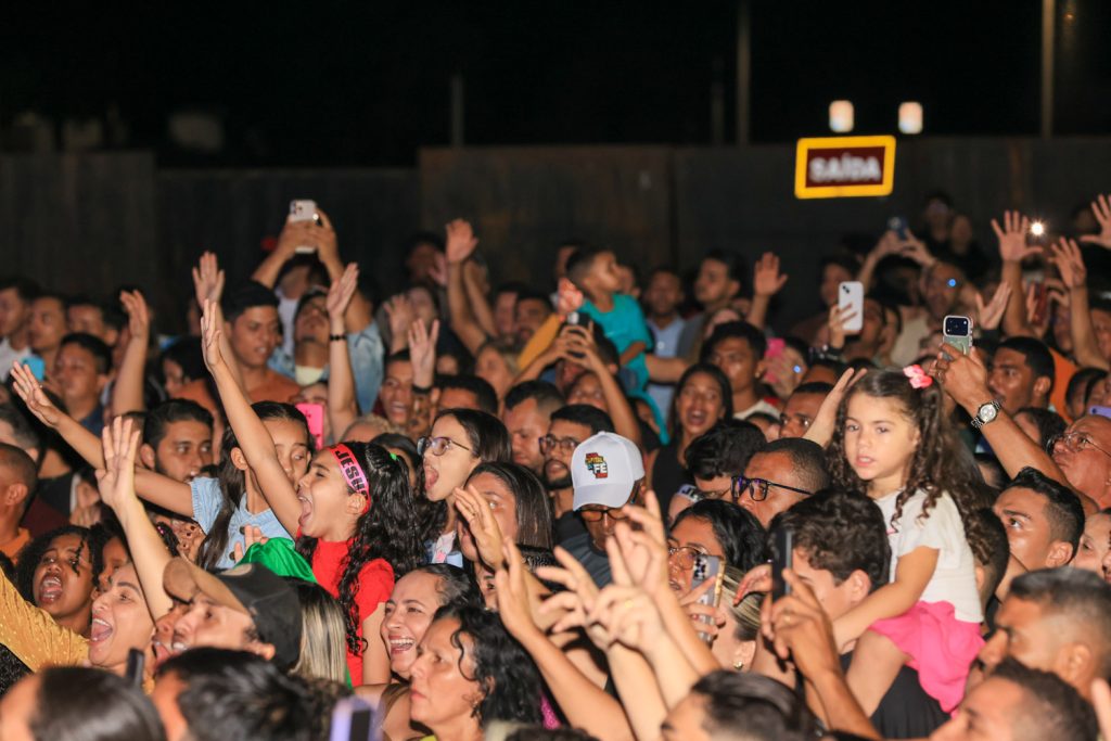 publico-aprova-10o-palmas-capital-da-fe-com-avaliacao-maxima