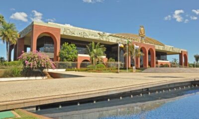 saude,-sefaz-e-policias-devem-abrir-concursos-em-2026-no-tocantins-com-ampla-oferta-de-vagas