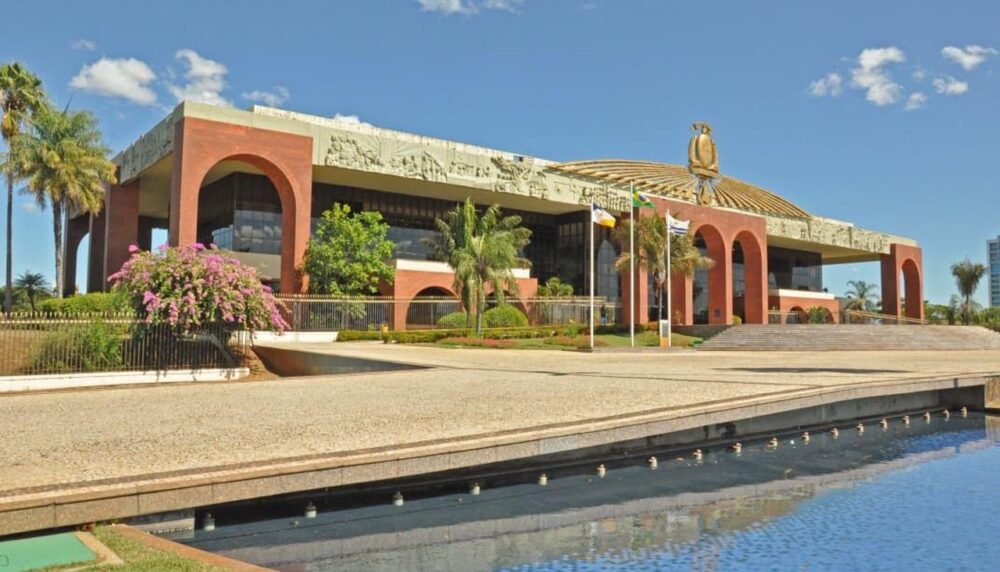 saude,-sefaz-e-policias-devem-abrir-concursos-em-2026-no-tocantins-com-ampla-oferta-de-vagas