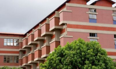 governo-do-tocantins-abre-selecao-para-medicos-especialistas-com-salarios-de-ate-r$-22,5-mil