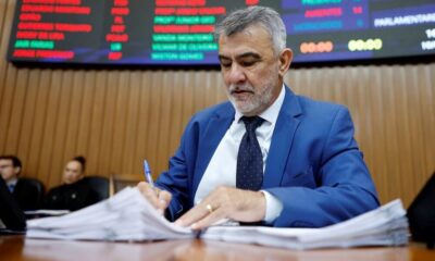 aleto-antecipa-nomeacoes-e-convoca-22-aprovados-em-concurso-para-reforcar-areas-estrategicas