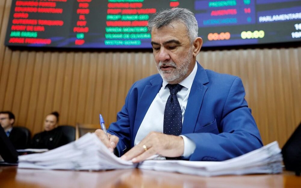 aleto-antecipa-nomeacoes-e-convoca-22-aprovados-em-concurso-para-reforcar-areas-estrategicas