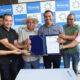 governador-wanderlei-barbosa-autoriza-construcao-de-ponte-na-to-020-em-aparecida-do-rio-negro