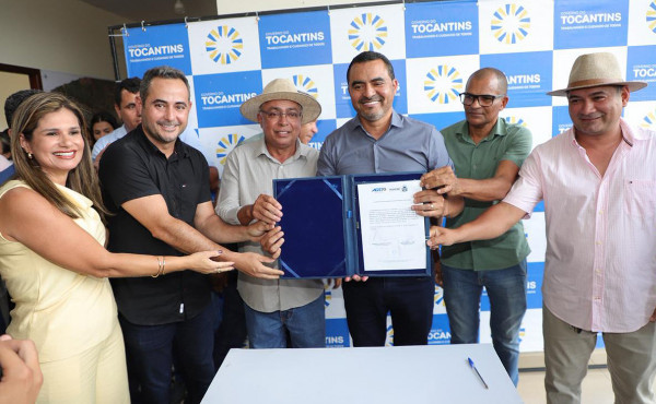 governador-wanderlei-barbosa-autoriza-construcao-de-ponte-na-to-020-em-aparecida-do-rio-negro