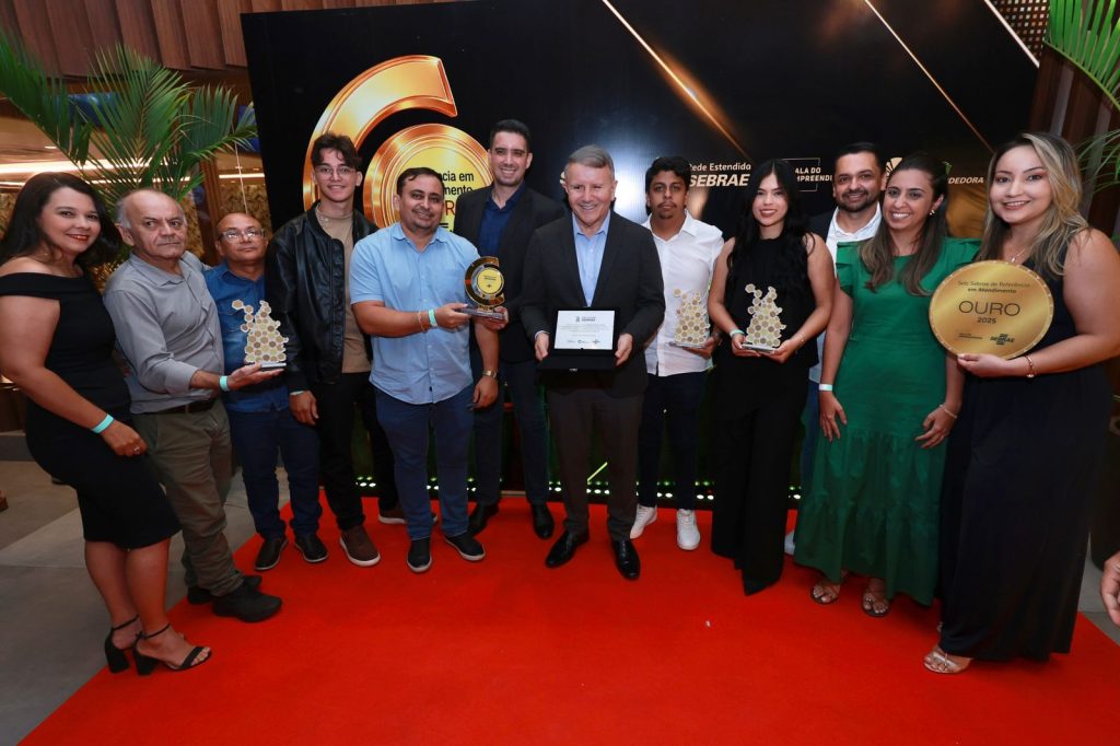 casa-do-empreendedor-de-palmas-e-destaque-nacional-e-lidera-ranking-de-atendimentos-no-brasil