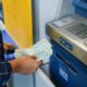 prefeitura-de-palmas-paga-servidores-nesta-sexta-feira,-27