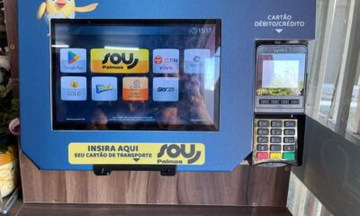 saiba-onde-e-como-recarregar-o-cartao-do-transporte-coletivo-de-palmas