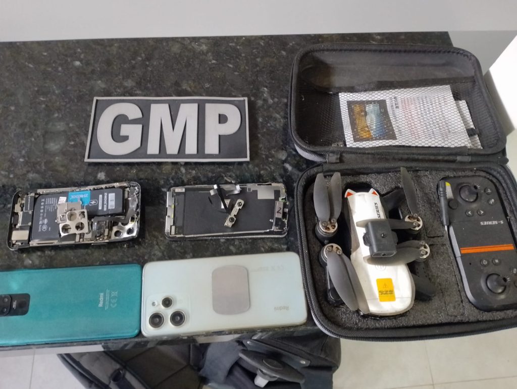 guarda-metropolitana-prende-dois-suspeitos-de-tentativa-de-homicidio