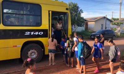 prefeitura-de-palmas-amplia-atendimento-a-mais-de-700-estudantes-com-transporte-escolar-urbano
