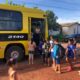 prefeitura-de-palmas-amplia-atendimento-a-mais-de-700-estudantes-com-transporte-escolar-urbano
