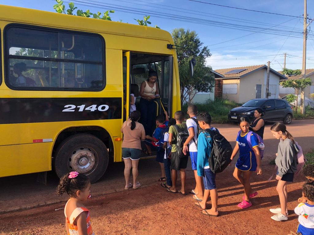 prefeitura-de-palmas-amplia-atendimento-a-mais-de-700-estudantes-com-transporte-escolar-urbano