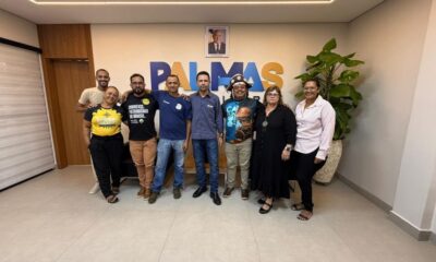 prefeitura-inicia-articulacao-com-quadrilhas-juninas-para-fortalecer-o-arraia-da-capital-2026