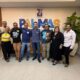 prefeitura-inicia-articulacao-com-quadrilhas-juninas-para-fortalecer-o-arraia-da-capital-2026