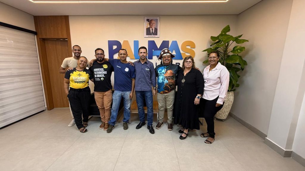 prefeitura-inicia-articulacao-com-quadrilhas-juninas-para-fortalecer-o-arraia-da-capital-2026