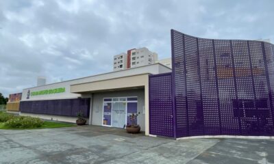 casa-da-mulher-brasileira-de-palmas-passa-a-funcionar-24-horas,-a-partir-desta-segunda-feira,-2