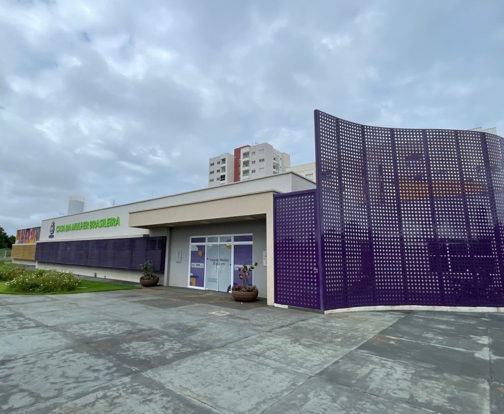 casa-da-mulher-brasileira-de-palmas-passa-a-funcionar-24-horas,-a-partir-desta-segunda-feira,-2