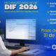 governo-do-tocantins-prorroga-prazo-para-entrega-da-dif-ate-31-de-marco