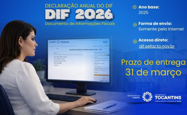 governo-do-tocantins-prorroga-prazo-para-entrega-da-dif-ate-31-de-marco