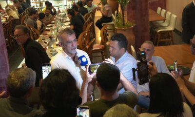 deputado-amelio-cayres-reune-imprensa-em-palmas-e-reforca-pre-candidatura-ao-governo-do-estado