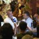 deputado-amelio-cayres-reune-imprensa-em-palmas-e-reforca-pre-candidatura-ao-governo-do-estado