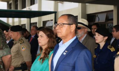 prefeitura-prestigia-solenidade-de-incorporacao-do-exercito-brasileiro