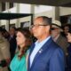 prefeitura-prestigia-solenidade-de-incorporacao-do-exercito-brasileiro