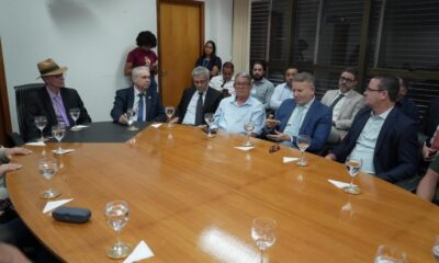 prefeitos-do-tocantins-discutem-crise-fiscal-com-tce-em-palmas