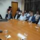 prefeitos-do-tocantins-discutem-crise-fiscal-com-tce-em-palmas
